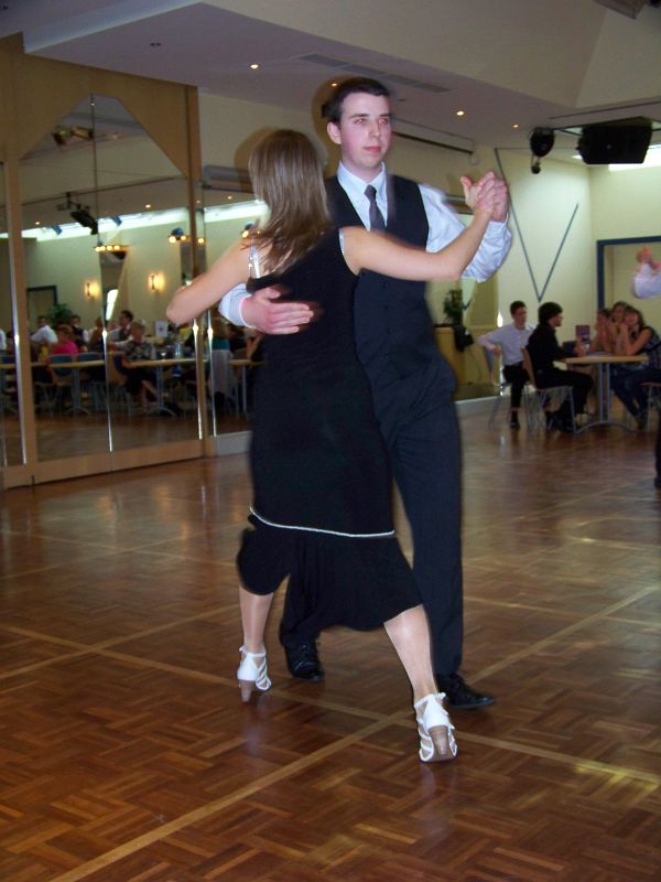 2009-11-10TurnierEisenberg 043